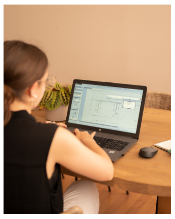 Horaires de travail flexibles